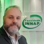 Consultor INNAP - Fernando Jaeger